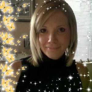 Meet your Posher, Bridget